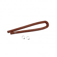 True Blue Power Vent Kit Gen 5 TB20 TB30